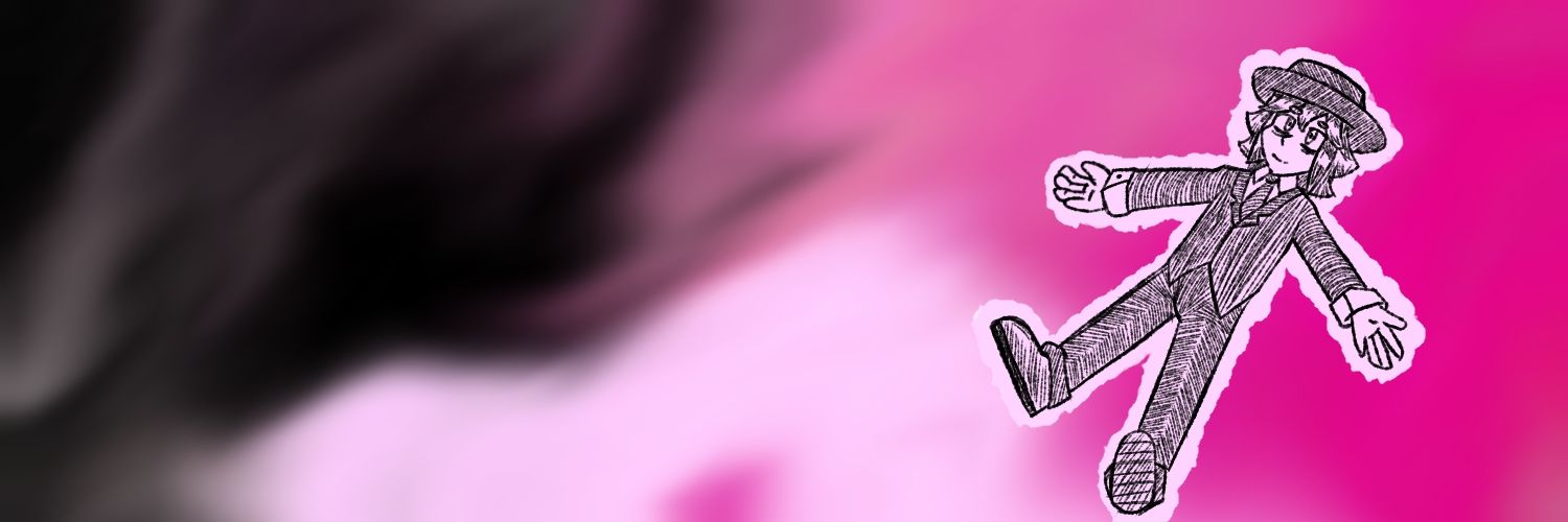 Zorith Bv's banner