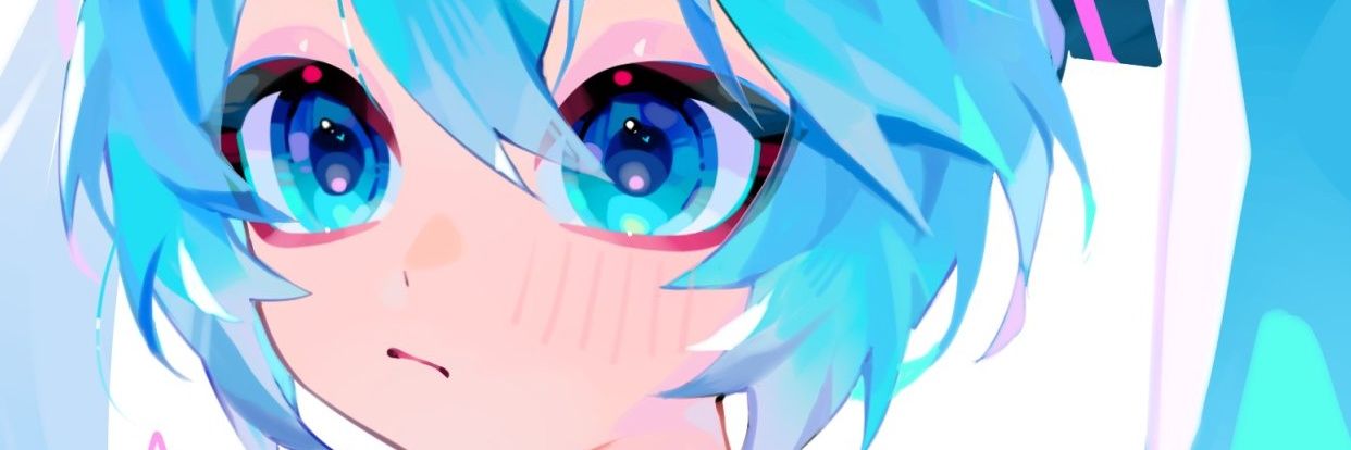 N。🪐＠12星座Vtuber企画中's banner