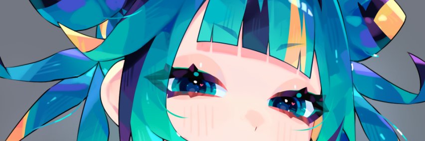 N。🪐＠12星座Vtuber企画中 banner