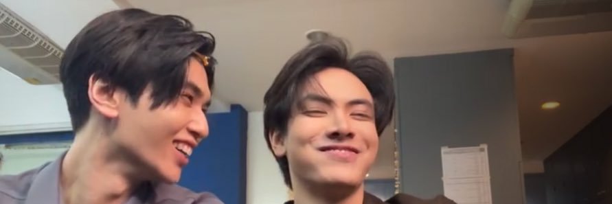 hey_kohyo's profile banner image