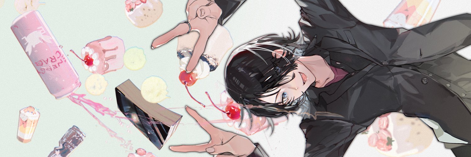 ferrum_gc's profile banner image