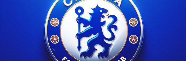 FromDeAshes Profile Banner