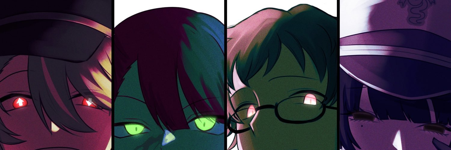 trpg_nanashi's profile banner image