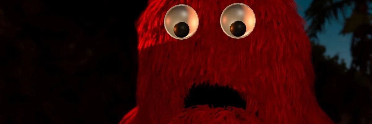 Actual Game Deals banner