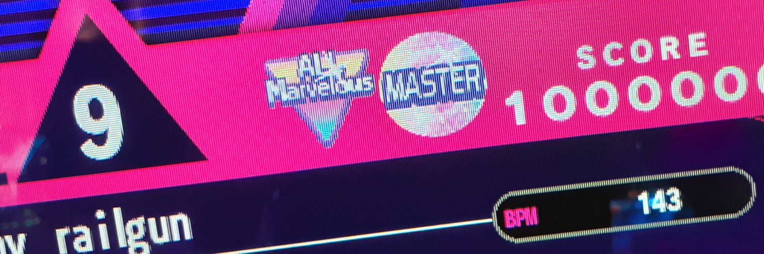 Restart567/平行線の感情シグナル banner