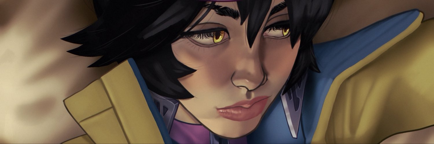 _pawzzz_'s profile banner image