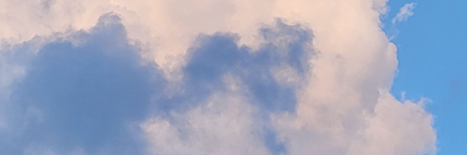 링 ! banner