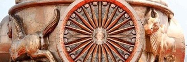 अशोक किशोर banner