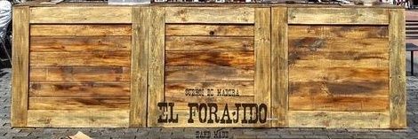infoelforajido's profile banner image