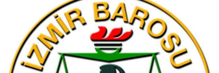 ayselbee's profile banner image
