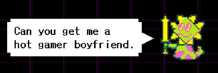 Skibidi_Baldi's profile banner image