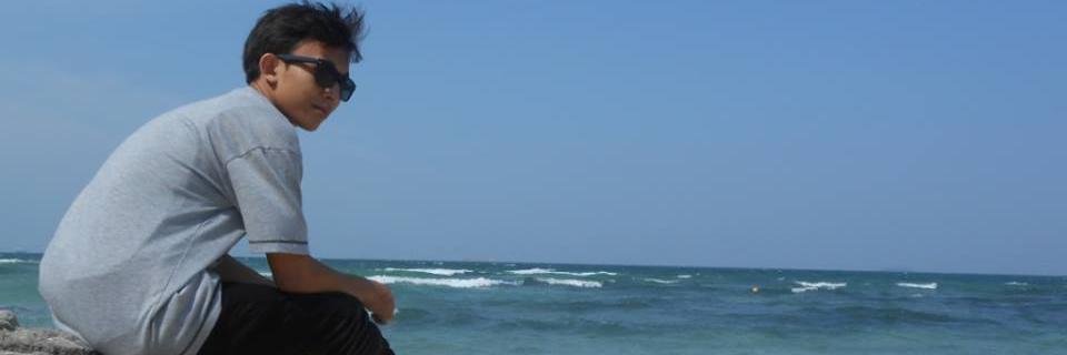 Ibad_U11's profile banner image