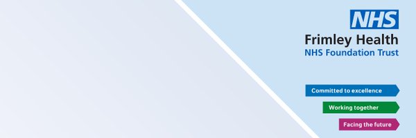 fhftacademy Profile Banner