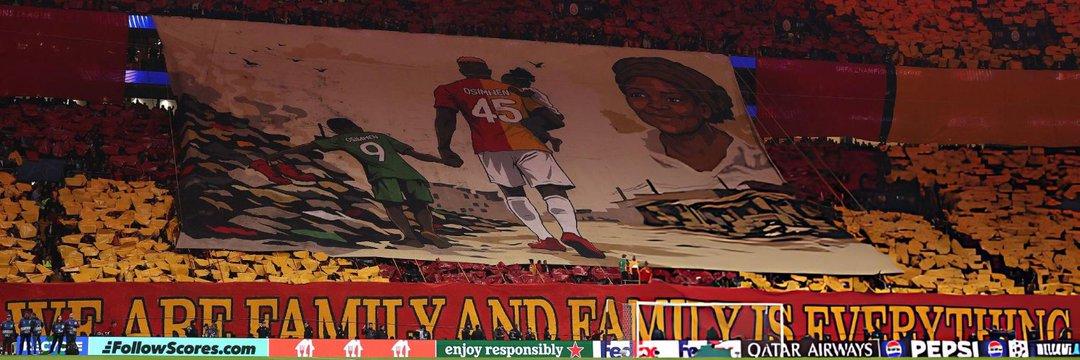 🇳🇬 banner