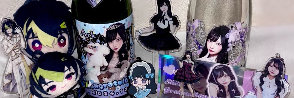 01mld's profile banner image