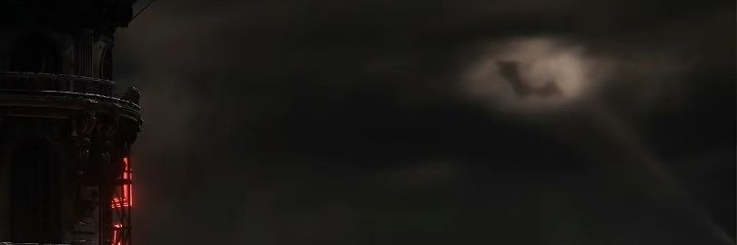 Shaddles banner