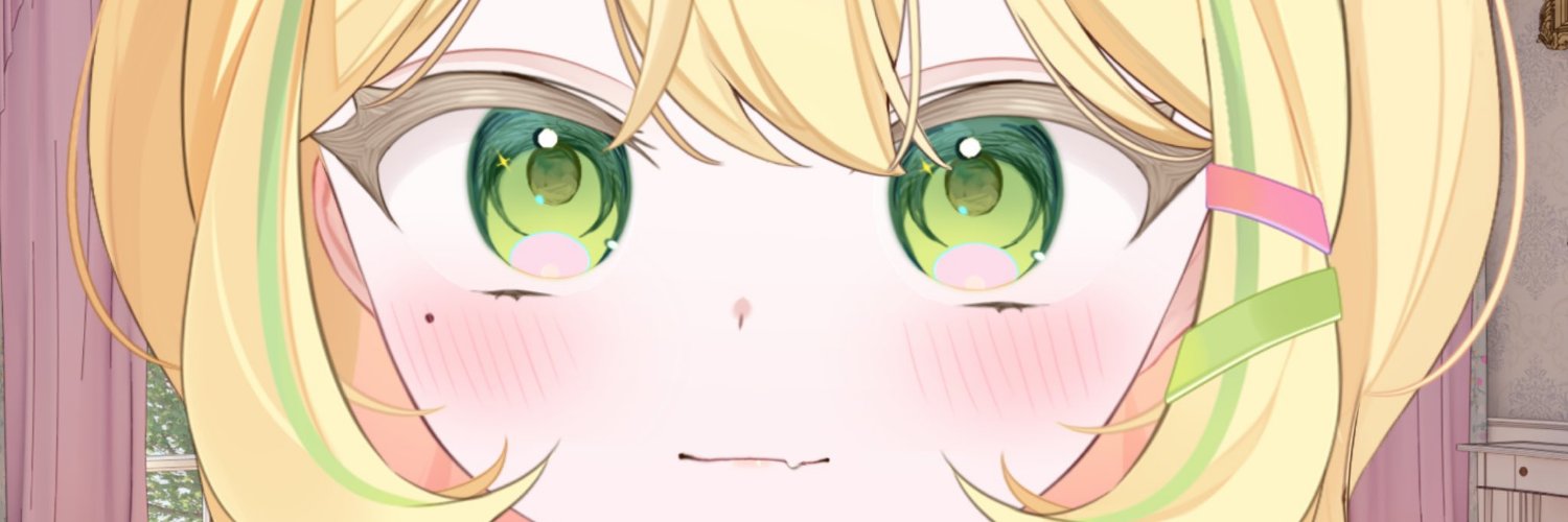 B0 🍫 banner