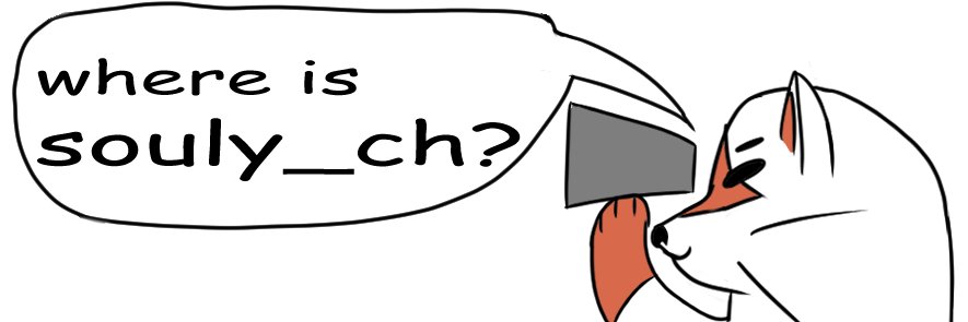 0NIB0's profile banner image