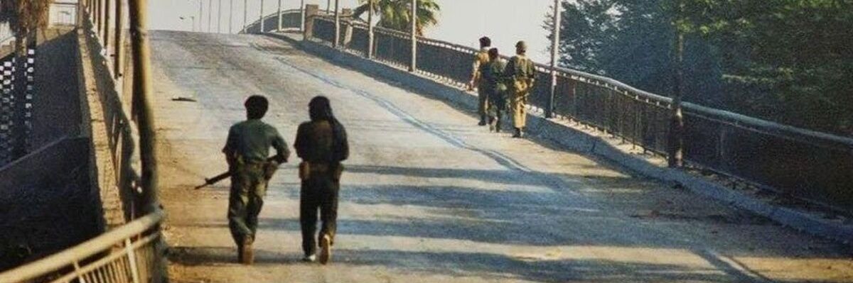 🇮🇷SHAPUR🇮🇷 banner