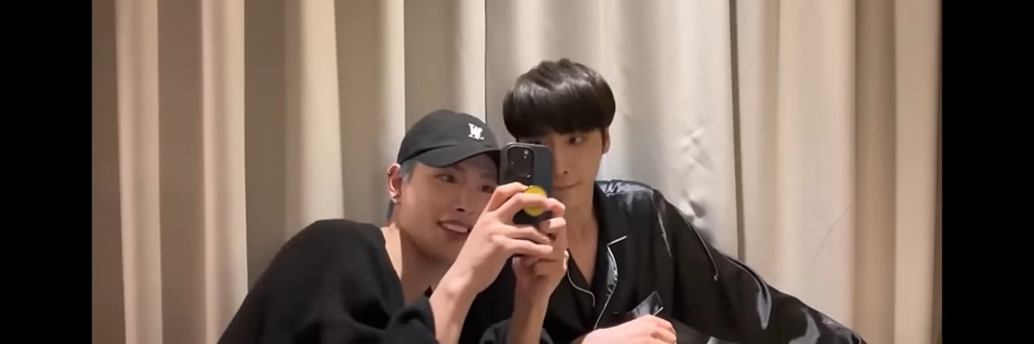 소유(取引垢) banner