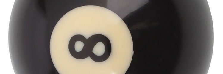 카네션 banner