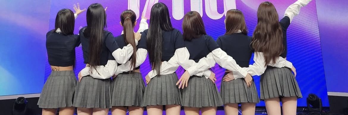 らむね太郎 banner