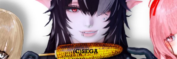 towaejgfjwef Profile Banner