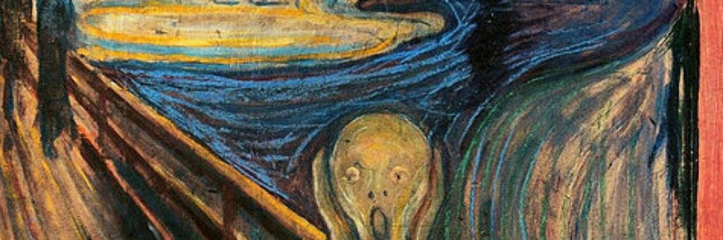 Intars Stilbiņš banner