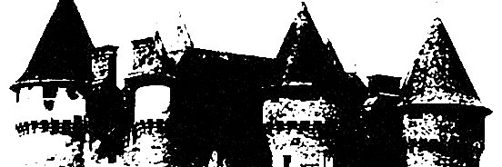 Hong Kong Rocks banner