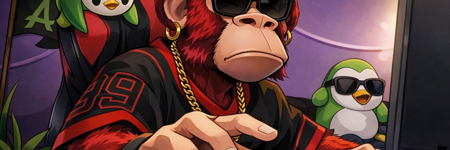 Abraham Effiong banner