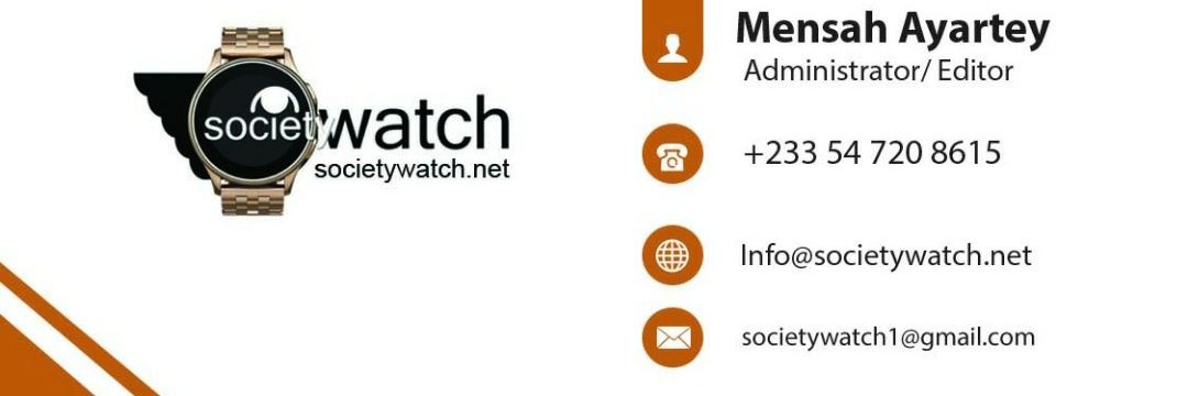 Teye_Mensa's profile banner image
