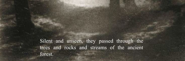 ︎ ︎︎︎ ︎ ︎ ︎︎ ︎︎ ︎ ︎︎︎ ︎︎ ︎ ︎ ︎︎︎ ︎︎ ︎ ︎︎ ︎︎︎ ︎ ︎︎ banner