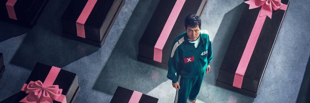 헤이븐's banner