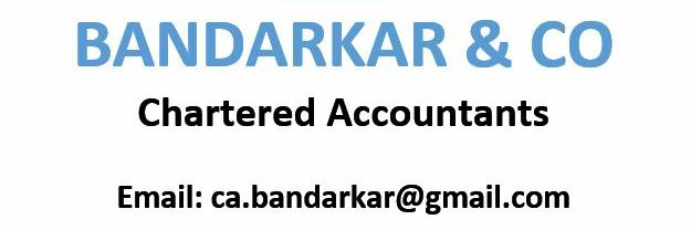 AbSamadB's profile banner image
