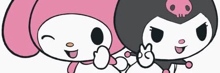 NJ banner