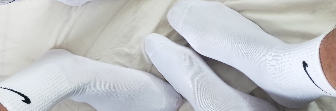 咻咻 banner