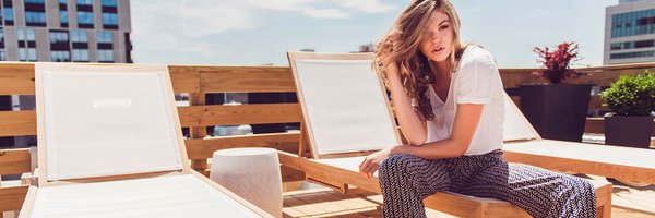 OpenImageStudio Profile Banner