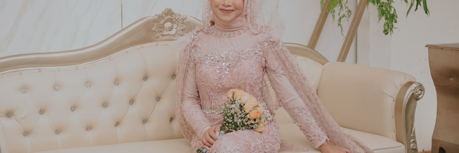 cin_cintya's profile banner image