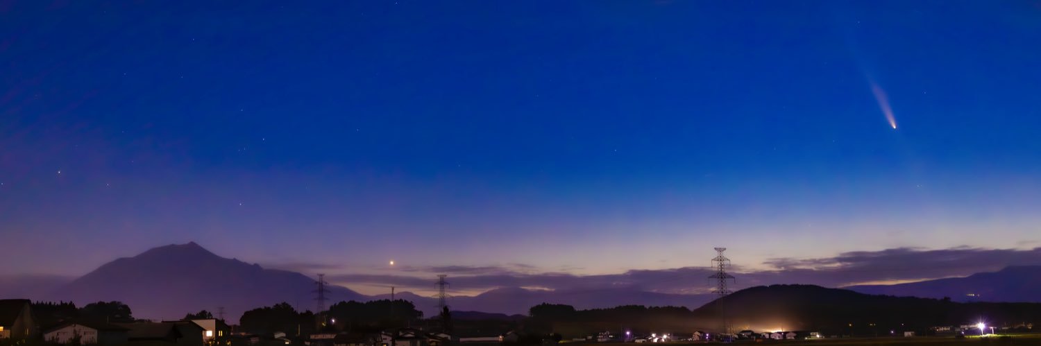 まめLAB. (まめらぼ) banner