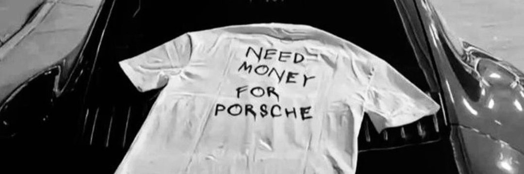 CENCH✞ 👑 banner