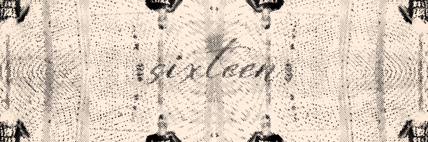 JheyG banner
