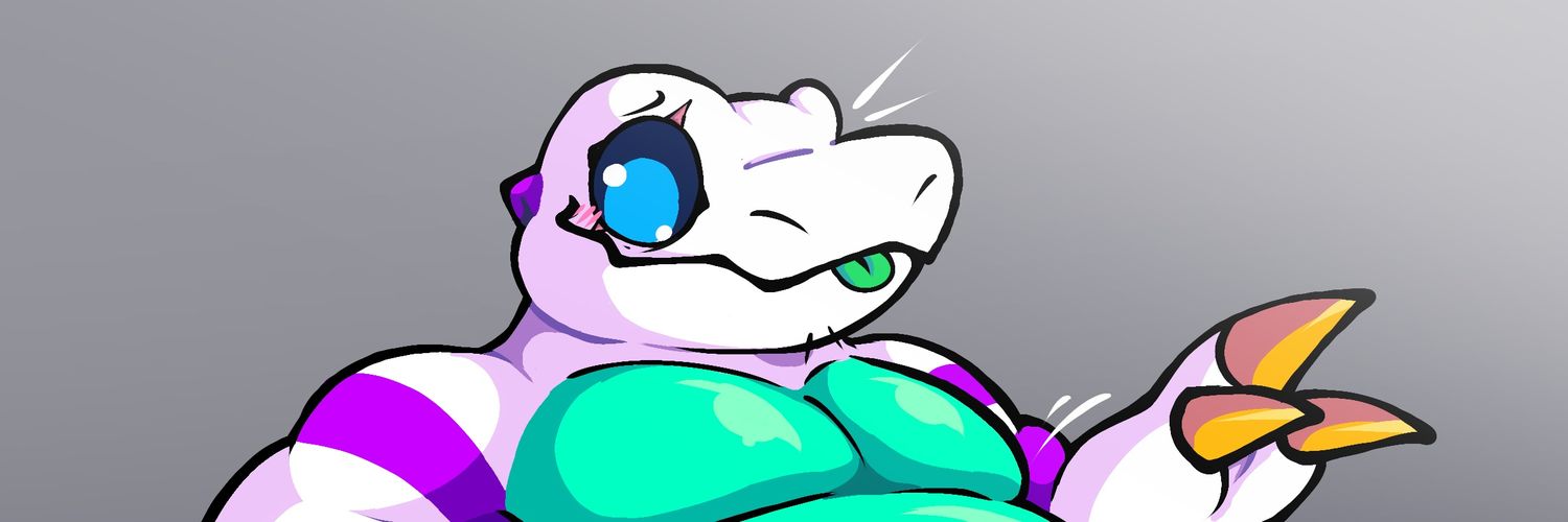GMenZ's banner