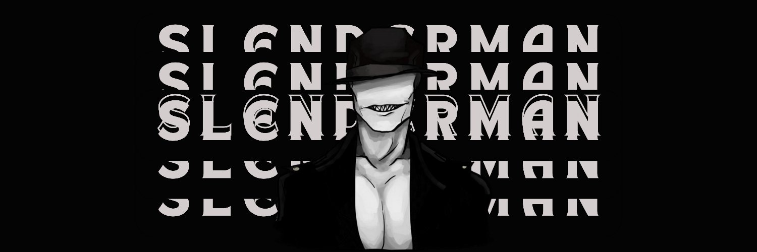 slender_man banner