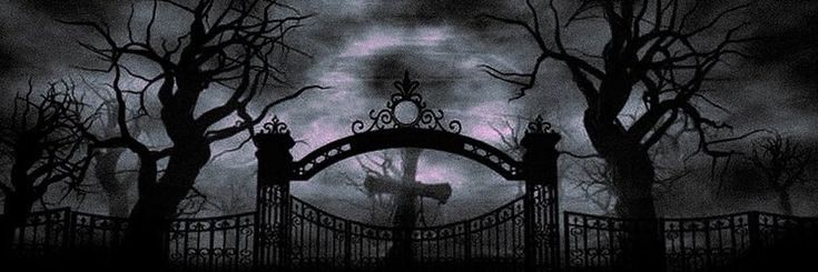 RottenDollBones's profile banner image