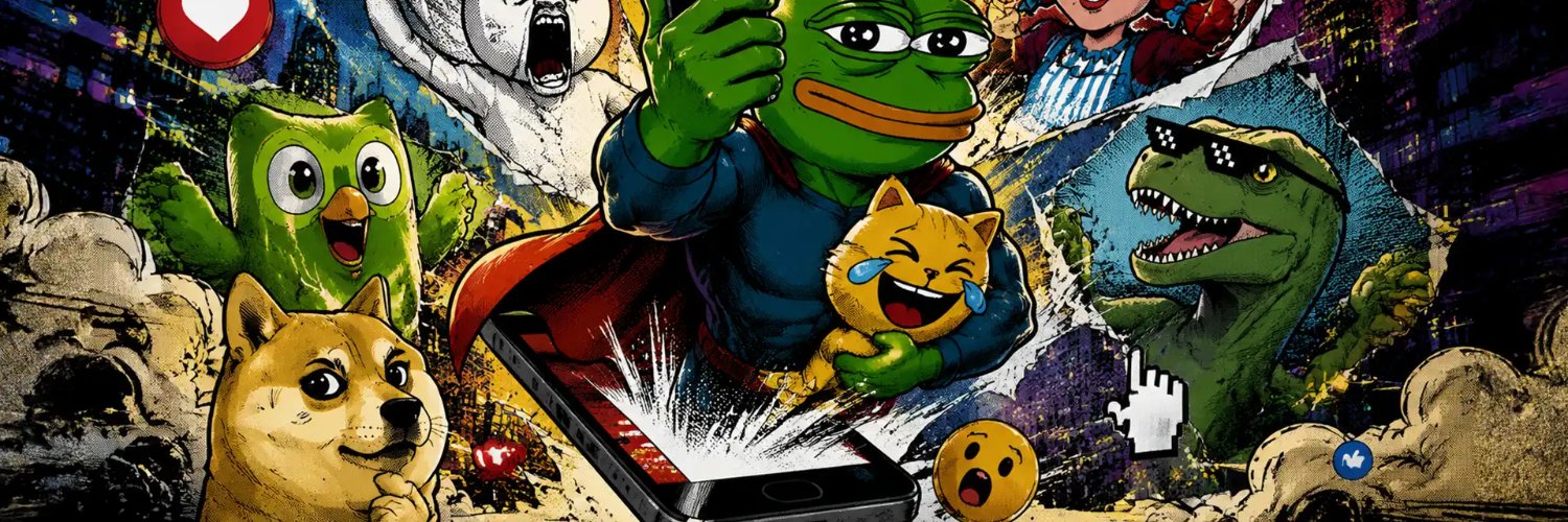 vochitoan's profile banner image