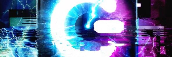S☆A banner