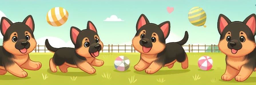 Shepchain-$Shep banner