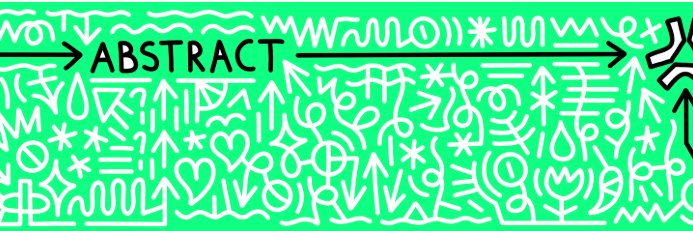Sterbby banner
