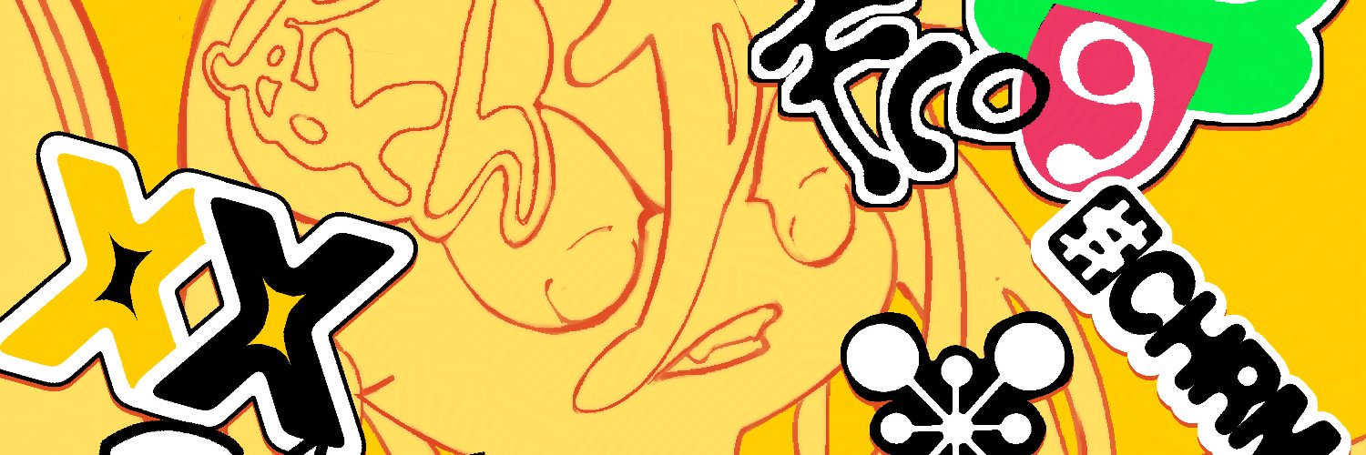 medi's banner