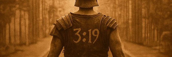 MaxiCorio Profile Banner